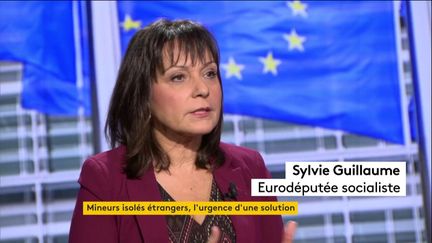 Chaque semaine, depuis le Parlement européen à Bruxelles, la bande de    « la faute à l’Europe? » Yann-Antony Noghès, Kattalin Landaburu et Jean Quatremer débattent des affaires européennes en compagnie de ses principaux acteurs.