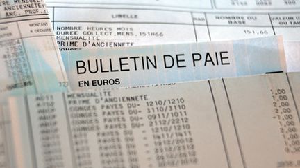 Salaires des patrons : les rémunérations des dirigeants du CAC 40 ont doublé en 2021