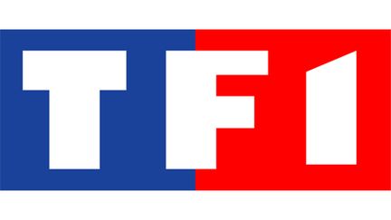 "On a subi un préjudice assez important", a réagi à l'AFP Catherine Nayl, la directrice de l'information de TF1 (DR)