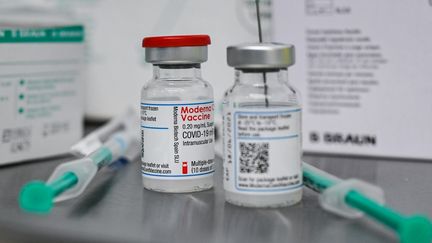 Vaccins : qui sont les sceptiques ?