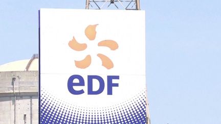 Centrale nucléaire de Tricastin : une information judiciaire ouverte visant EDF