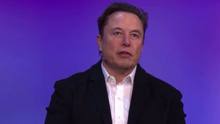 États-Unis : Elon Musk s'offre Twitter pour 44 milliards de dollars