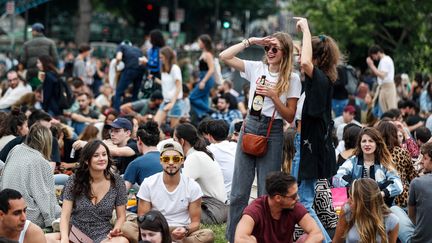 Culture et festivals, un été sinistré