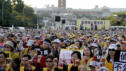 6mediawtaiwangilets-jaunes