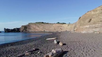 Hérault : cap sur Agde, ville volcanique