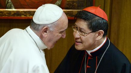 ftvi-mod pédophilie dans l'église l'émotion d'un cardinal