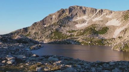 Découverte : la Corse à l’heure d’été