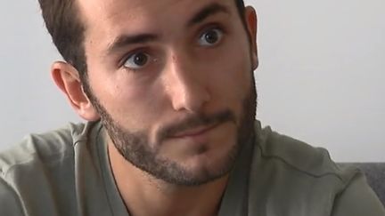 Chocs dans le rugby : le témoignage de Maxime Villalongue