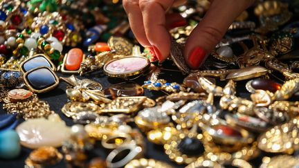 Bijoux : peuvent-ils être moins chers ?