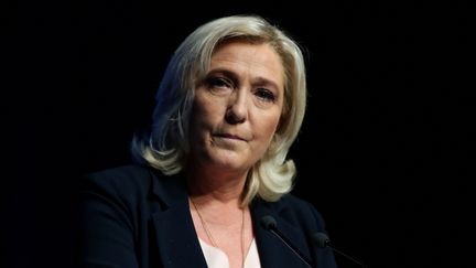 Politique : Marine Le Pen va s’entretenir avec Viktor Orban en Hongrie