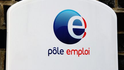 &nbsp; (Pôle emploi - photo pretexte © Maxppp)