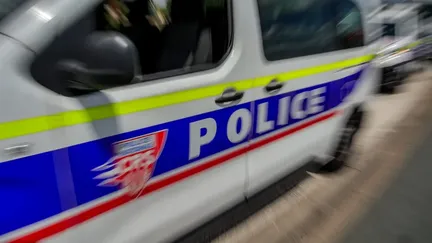 Fusillade à l'arme lourde à Béziers : un jeune de 21 ans tué, de nombreuses douilles retrouvées sur place