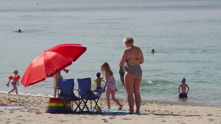 Vacances d’été : le Sud très prisé par les Français et des prix de location en hausse