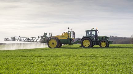 Agriculteurs : ils diversifient leurs activités pour s'en sortir