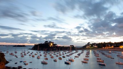 Pâques : un week-end ensoleillé avant le retour de la pluie