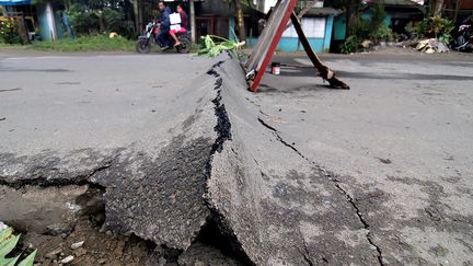 seisme-philippines