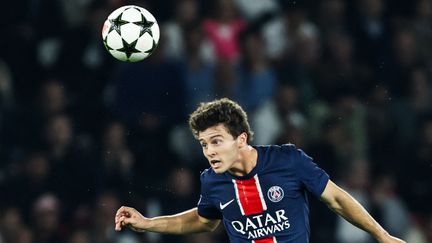 DIRECT. PSG-Atlético de Madrid : les Parisiens ne doivent pas se rater... Suivez le match de Ligue des champions