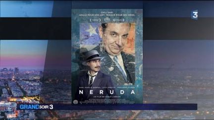 neruda