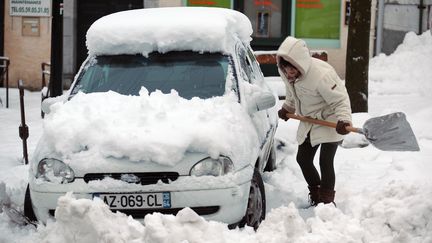 Tempête Gabriel : les précautions des autorités plutôt efficaces