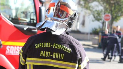 brut-livepompiers-0314-v1web