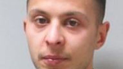 Attentats de Paris : pourquoi Salah Abdeslam refuse-t-il de collaborer ?