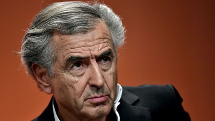 BHL