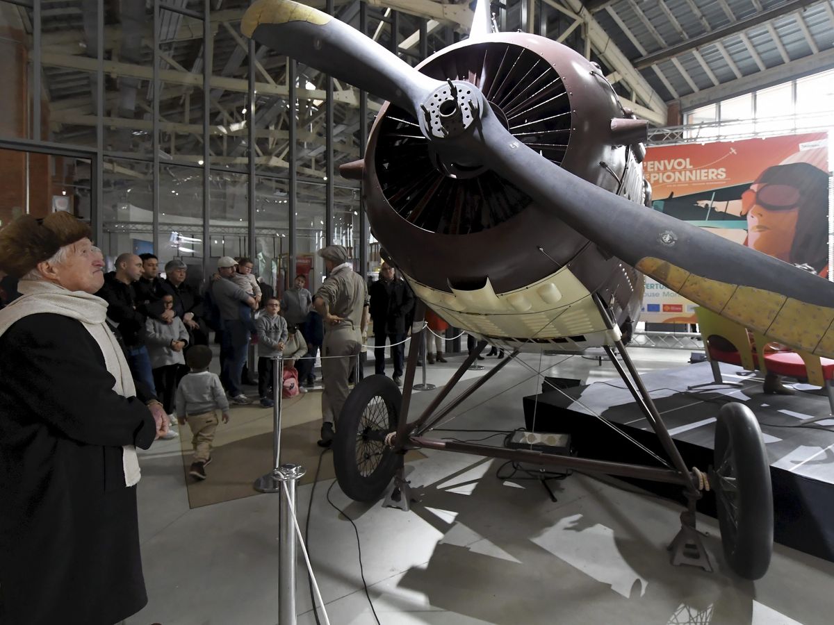 Fêter son anniversaire - Muséum de Toulouse