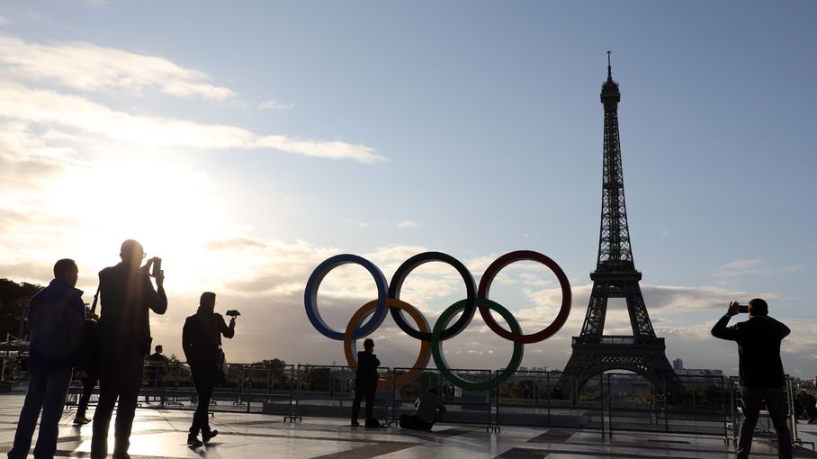 JO 2024 les dates clés à retenir