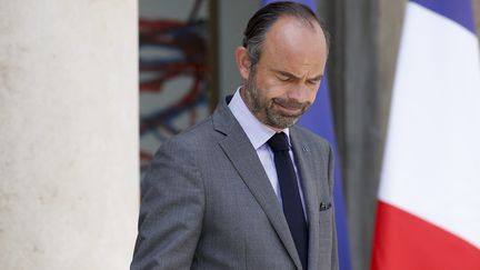 Budget : le rapport Cap 2022, préconisations à haut risque