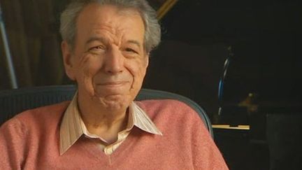 Rod Temperton (non daté)
 (BBC Four / Wikipedia)