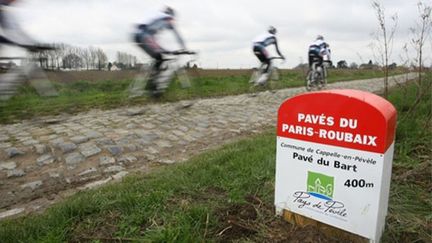 Un goût de Roubaix