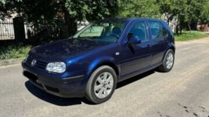 La voiture du suspect dans l'enlèvement de Célya. (GENDARMERIE NATIONALE)