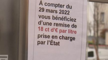 Présidentielle 2022 : les premières mesures concernent en priorité le pouvoir d’achat