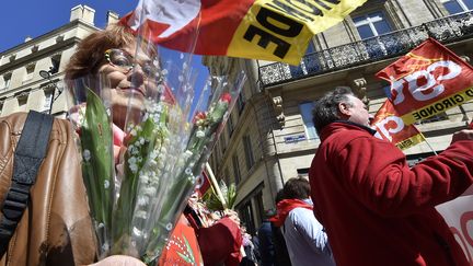 1er-Mai : Bordeaux sous haute surveillance