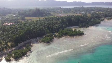 Inde : à la découverte des îles Andaman