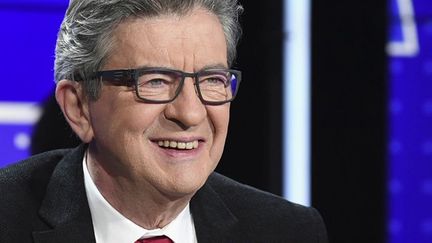 Présidentielle 2022 : Jean-Luc Mélenchon veut réunir la gauche, Marion Maréchal vice-présidente de Reconquête!… Journal de campagne du mercredi 20 avril