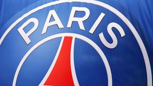 Foot : le PSG va installer un centre de formation en Haute-Savoie