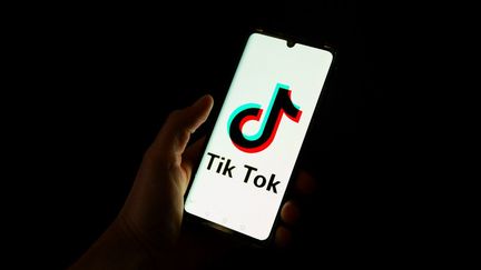 Albanie : l'interdiction de TikTok annoncée par le gouvernement ne fait pas l'unanimité