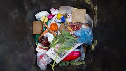 À Belle-Île-en-Mer, les déchets sont devenus un problème