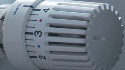 Énergie : une baisse du chauffage attendue dans les habitations pour l'hiver