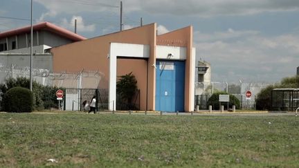 Prison de Seysses : un établissement aux conditions de vie déplorables