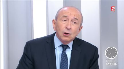 collomb