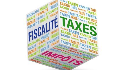 &nbsp; (© Fotolia - Taxation des dividendes : le gouvernement fait marche arrière)