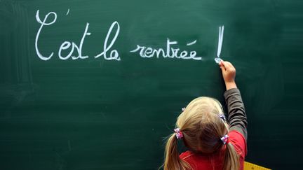 Guide de survie pour une rentrée réussie