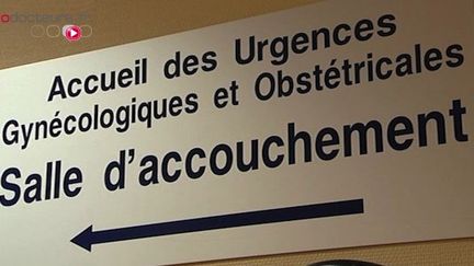 Violences gynécologiques : le HCE appelle à "reconnaître, prévenir et condamner le sexisme"