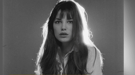 Mort de Jane Birkin : de nombreux hommages de la part de ses proches (franceinfo)