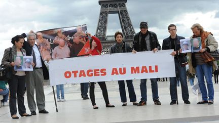 &nbsp; (Nathanaël Charbonnier Radio France)