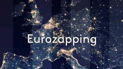 Eurozapping : l'élection présidentielle en France vue par d'autres pays