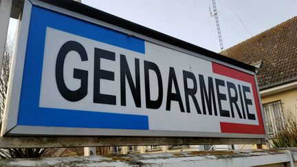 Regarder la vidéo Loyers impayés par la gendarmerie : 