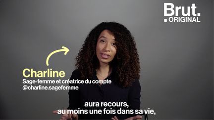 Ça ne concerne que les femmes qui ne prennent pas de contraception, ça n'en concerne pas beaucoup... Sept idées reçues démontées par une sage-femme.